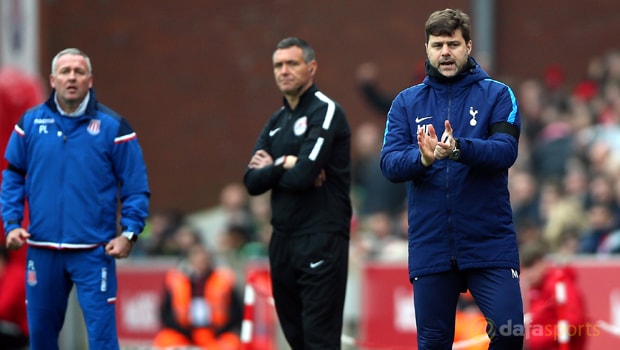 Mauricio-Pochettino-Tottenham-Hotspur-min