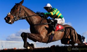 Minella-Rocco-Horse-Racing-min