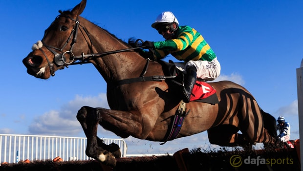 Minella-Rocco-Horse-Racing-min