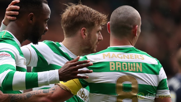 Moussa-Dembele-Celtic-min