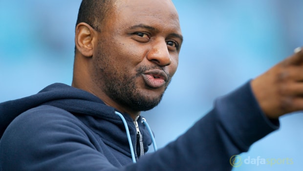 New-York-City-FC-manager-Patrick-Vieira-to-Arsenal-min