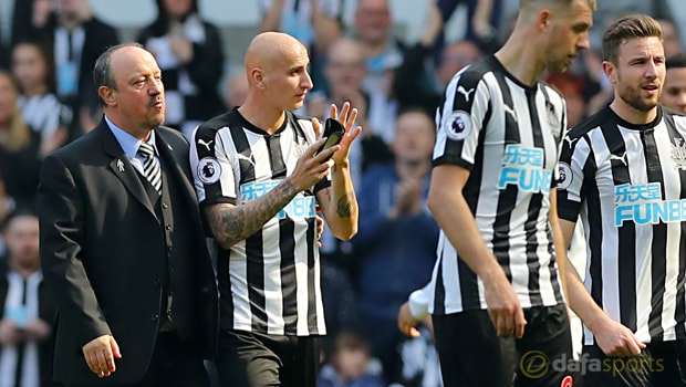 Newcastle-United-manager-Rafael-Benitez-min