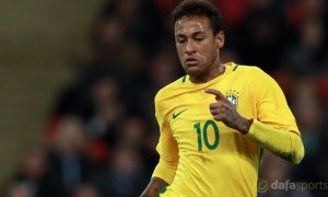 Neymar-Brazil-World-Cup-2018-min