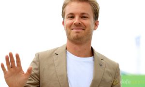 Nico-Rosberg-Formula-1-min
