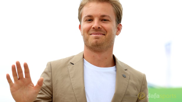 Nico-Rosberg-Formula-1-min