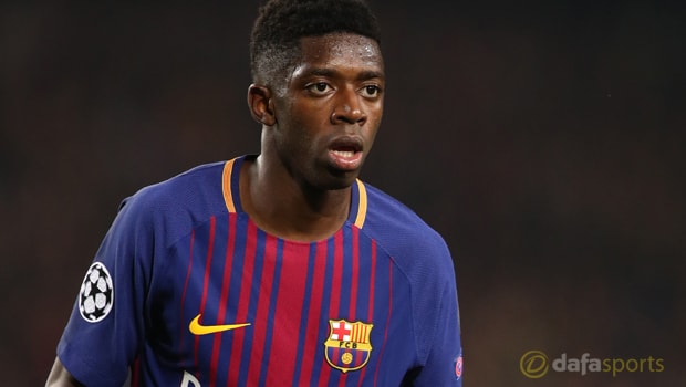 Ousmane-Dembele-Barcelona-min