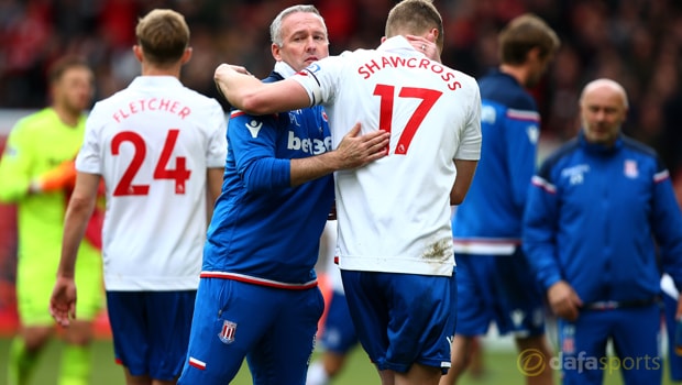 Paul-Lambert-Stoke-City-min