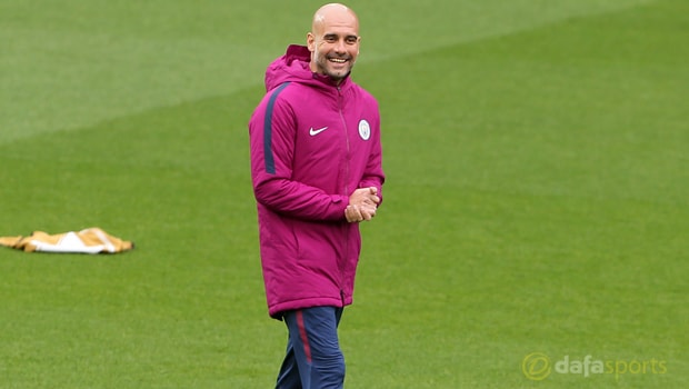 Pep-Guardiola-Manchester-City-min