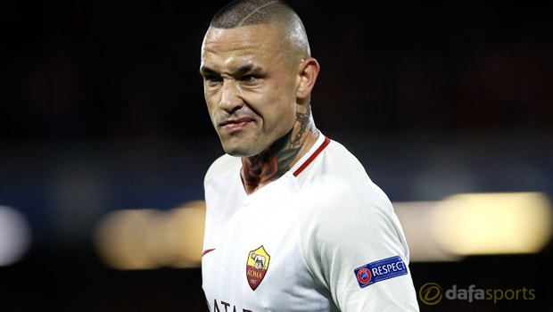 Radja-Nainggolan-AS-Roma-Champions-League-min