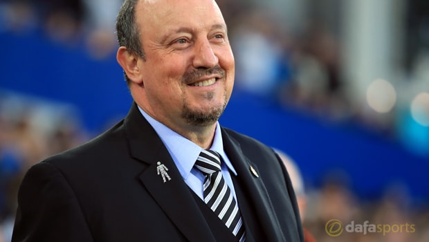 Rafael-Benitez-Arsenal-min