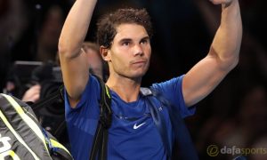 Rafael-Nadal-Tennis-ATP-Tour-min