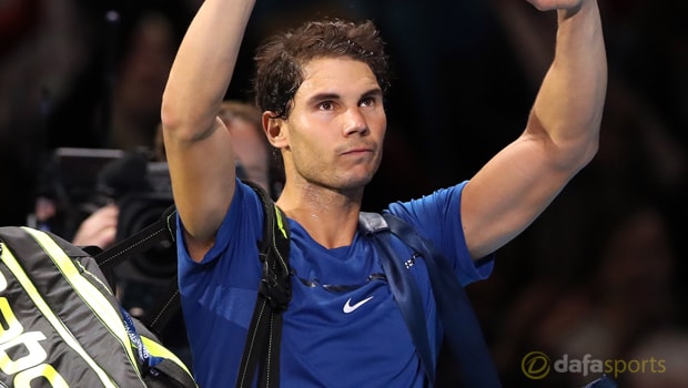 Rafael-Nadal-Tennis-ATP-Tour-min