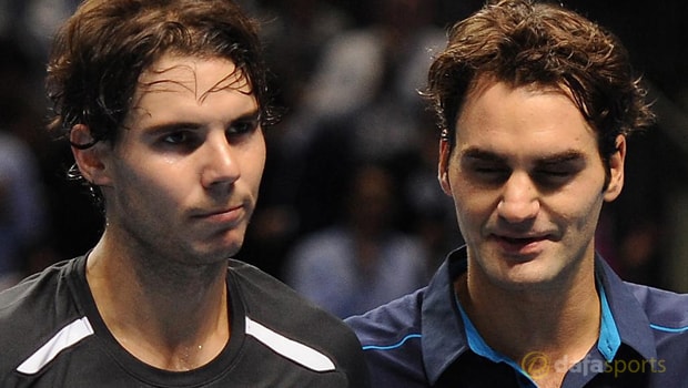 Rafael-Nadal-and-Roger-Federer-Tennis-French-Open-min