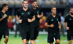 Real-Madrid-forward-Gareth-Bale-min