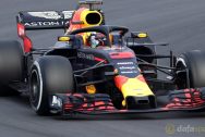 Red-Bull-Daniel-Ricciardo-f1-Azerbaijan-Grand-Prix-min