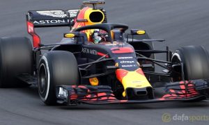 Red-Bull-Daniel-Ricciardo-f1-Azerbaijan-Grand-Prix-min