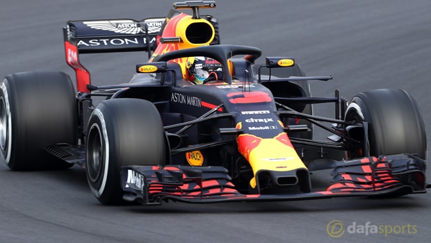 Red-Bull-Daniel-Ricciardo-f1-Azerbaijan-Grand-Prix-min