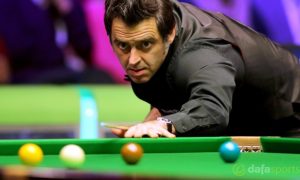 Ronnie-O-Sullivan-snooker-World-Championship-min