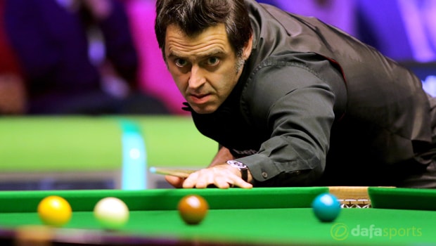 Ronnie-O-Sullivan-snooker-World-Championship-min