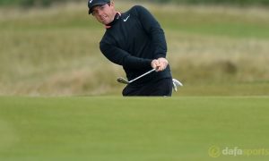 Rory-McIlroy-Golf-The-Masters-min