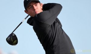 Rory-McIlroy-Golf-min