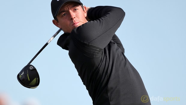 Rory-McIlroy-Golf-min