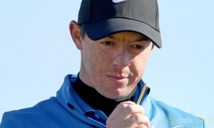 Rory-McIlroy-The-Masters-min