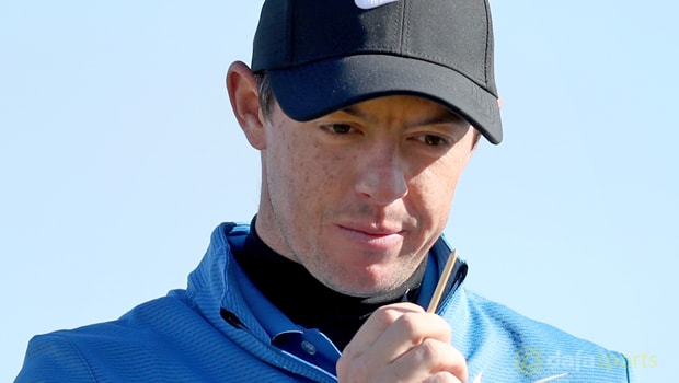 Rory-McIlroy-The-Masters-min