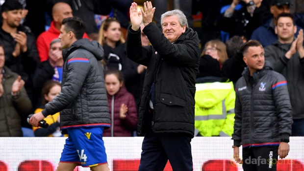 Roy-Hodgson-Crystal-Palace-min