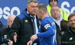 Sam-Allardyce-and-Wayne-Rooney-Everton-min