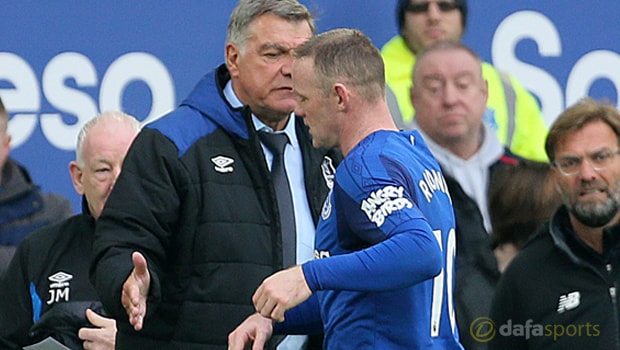 Sam-Allardyce-and-Wayne-Rooney-Everton-min