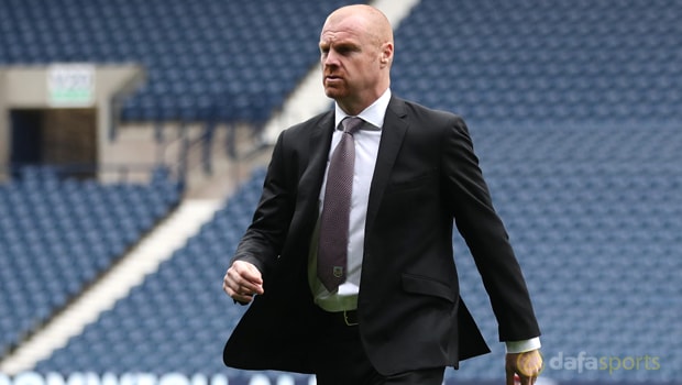 Sean-Dyche-Burnley-min