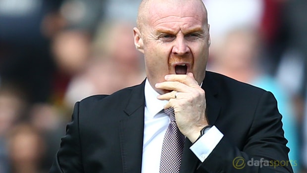 Sean-Dyche-Burnley-min