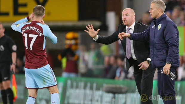 Sean-Dyche-Burnley-min