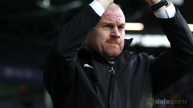 Sean-Dyche-Burnley-min