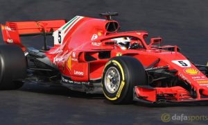Sebastian-Vettel-F1-China-Grand-Prix-min