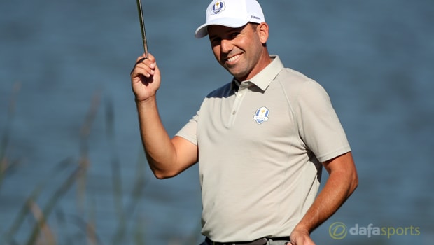 Sergio-Garcia-Golf-Valero-Texas-Open-min