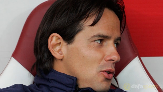 Simone-Inzaghi-Lazio-min