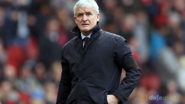 Southampton-manager-Mark-Hughes-min