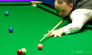 Stephen-Maguire-Snooker-World-Championship-min