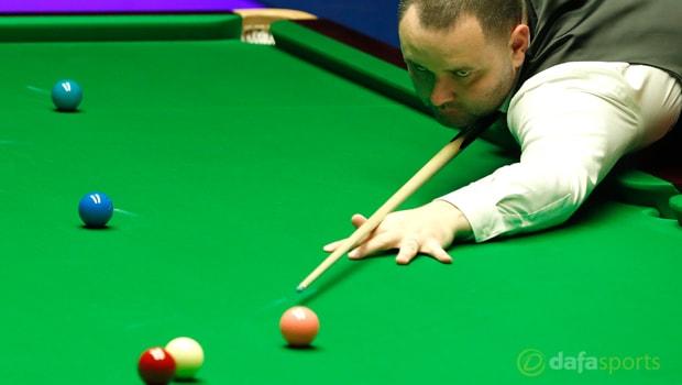 Stephen-Maguire-Snooker-World-Championship-min