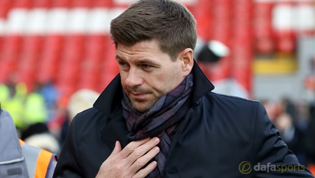 Steven-Gerrard-Rangers-min