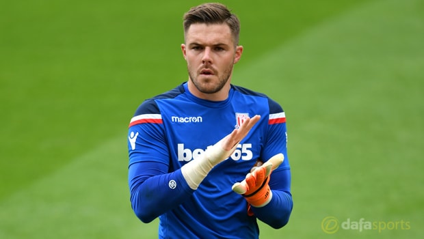 Stoke-City-goalkeeper-Jack-Butland-min