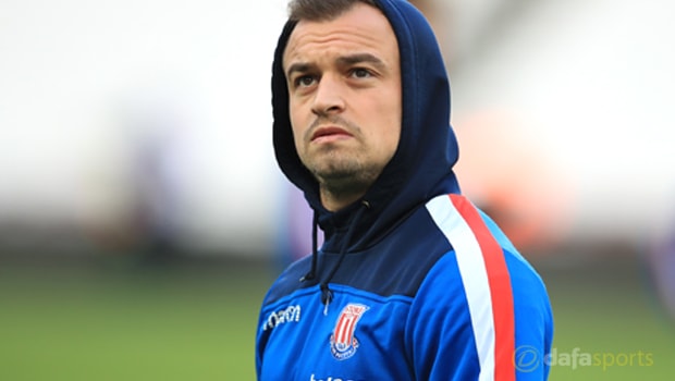 Stoke-forward-Xherdan-Shaqiri-min