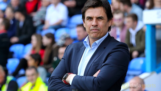 Sunderland-Chris-Coleman-min