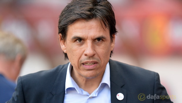 Sunderland-Manager-Chris-Coleman-min