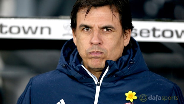 Sunderland-manager-Chris-Coleman-min