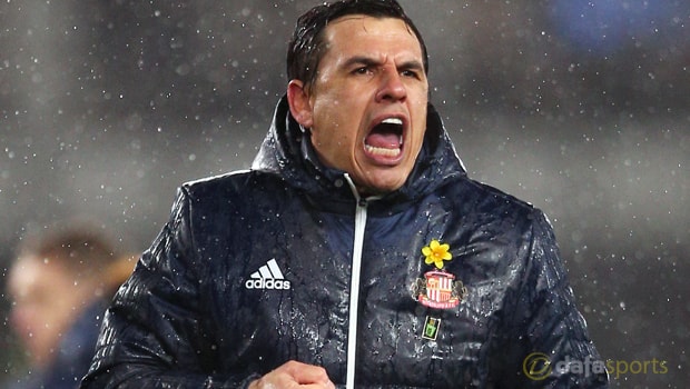 Sunderland-manager-Chris-Coleman-min