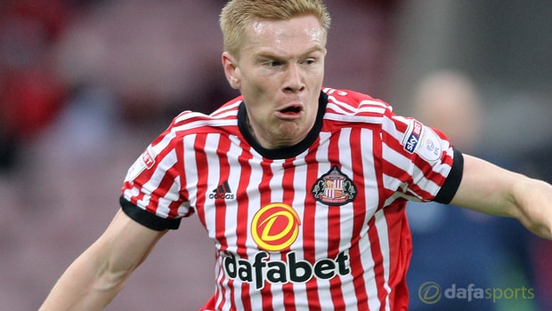 Sunderland-winger-Duncan-Watmore-min