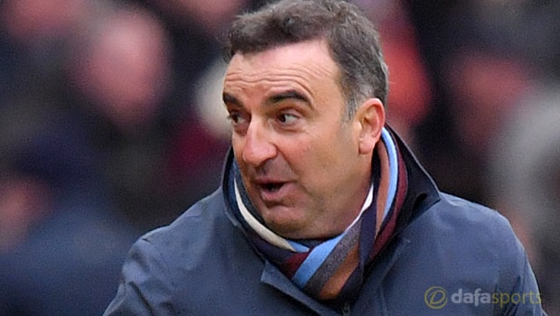 Swansea-City-boss-Carlos-Carvalhal-min